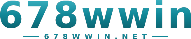 678wwin logo