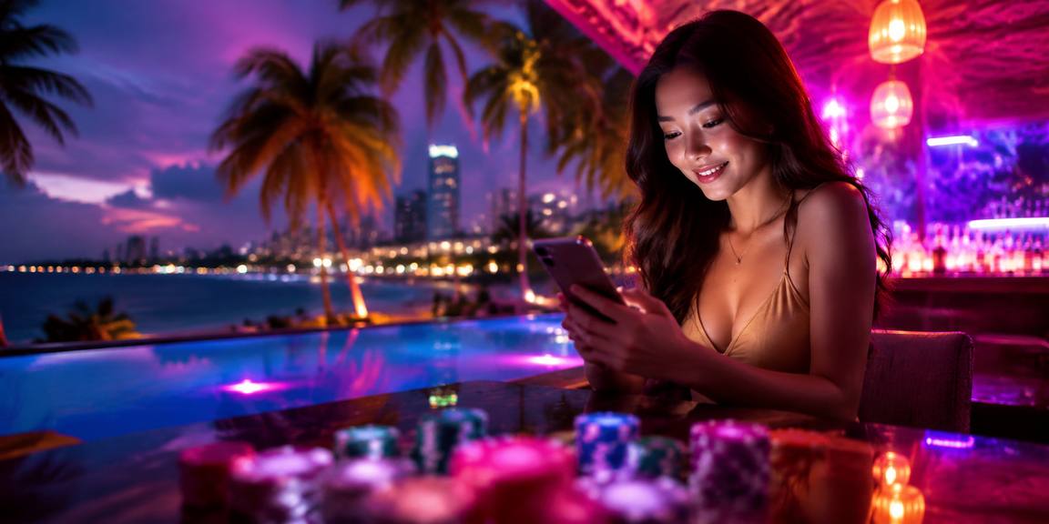 678wwin Nền tảng cá cược chọn thanh toán nội địa làm lợi thế