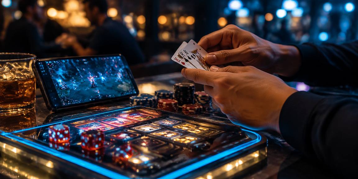 678wwin Slot Trống Đồng