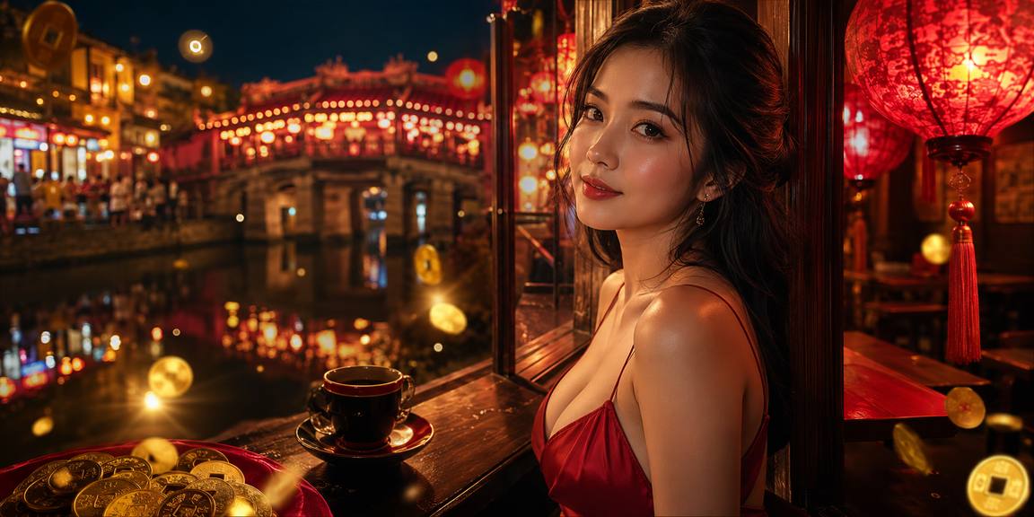 678wwin Ứng dụng 678wwin mang lại điều gì