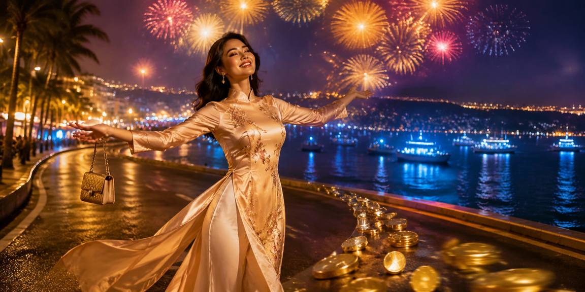 678wwin Đăng ký 678wwin – vài bước là xong