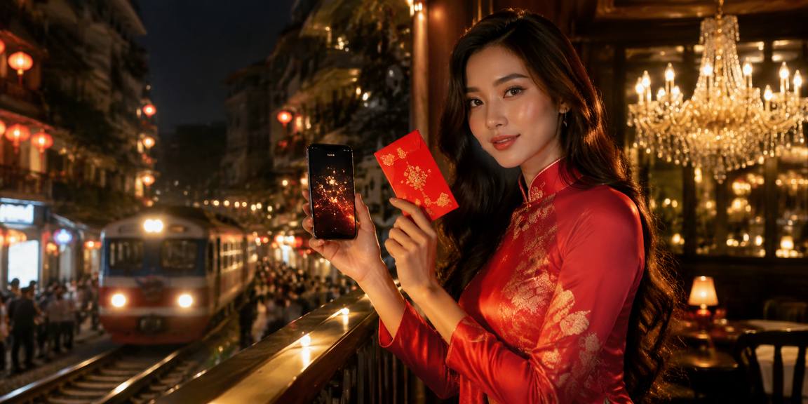 678wwin Bàn chơi trực tiếp, dealer thật, kết nối từ điện thoại của bạn