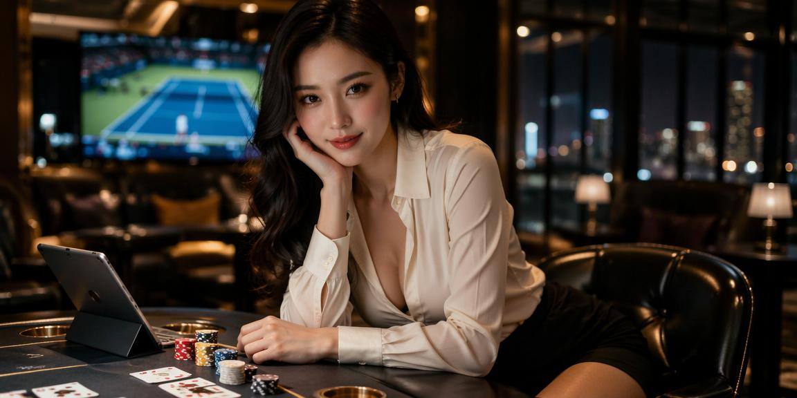 678wwin Casino 678wwin có gì bên trong