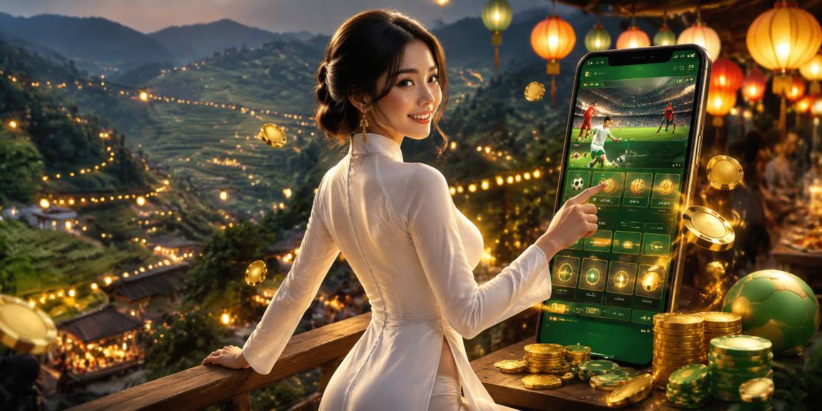 678wwin Thả bóng, xem hệ số, nhận thưởng ngay tại 678wwin