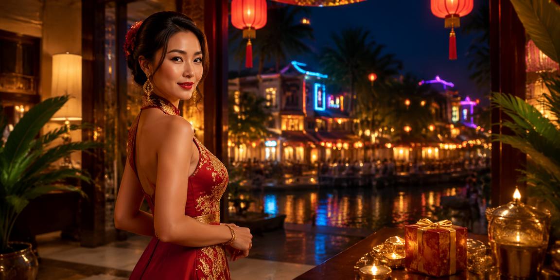 678wwin 678wwin được xây dựng cho người Việt, vận hành theo nhịp sống của bạn